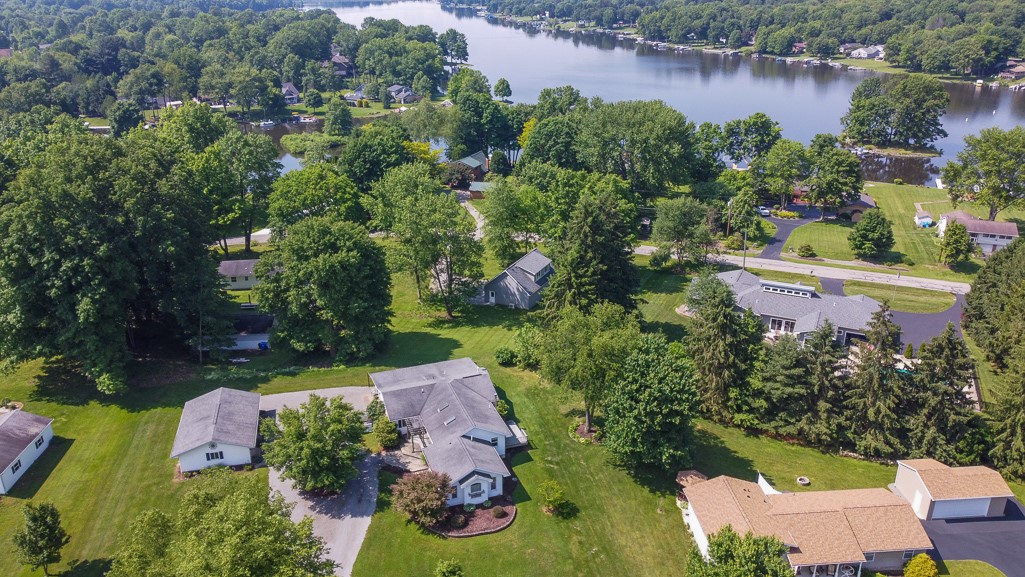 homes for sale in jackson township cambria county pa