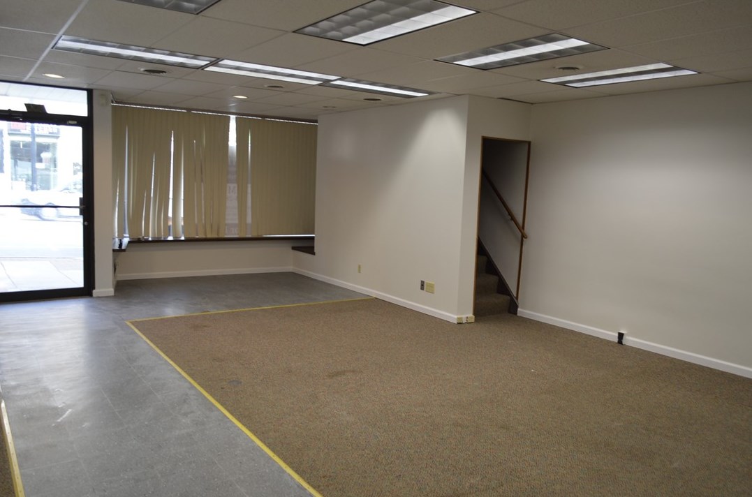 247 Main St, Butler PA  16001-5927 exterior