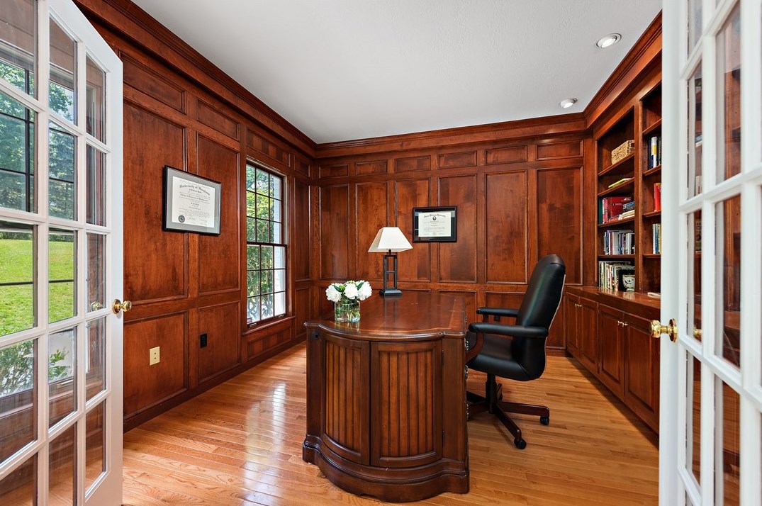 759 Chestnut Rd, Sewickley, PA 15143