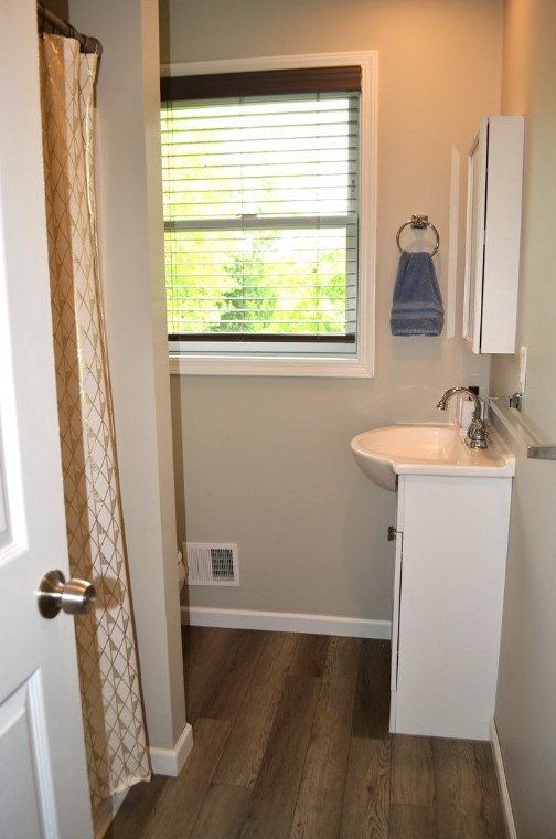 216 Rural Dr, Butler PA  16001-2523 exterior