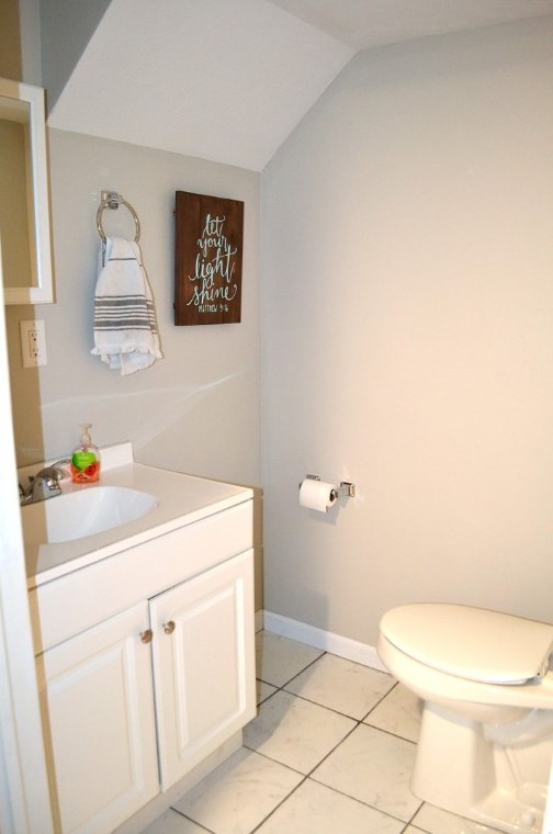 216 Rural Dr, Butler PA  16001-2523 exterior