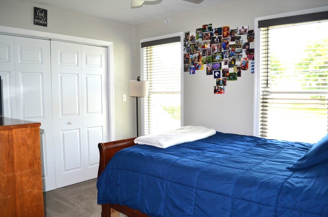 216 Rural Dr, Butler PA  16001-2523 exterior