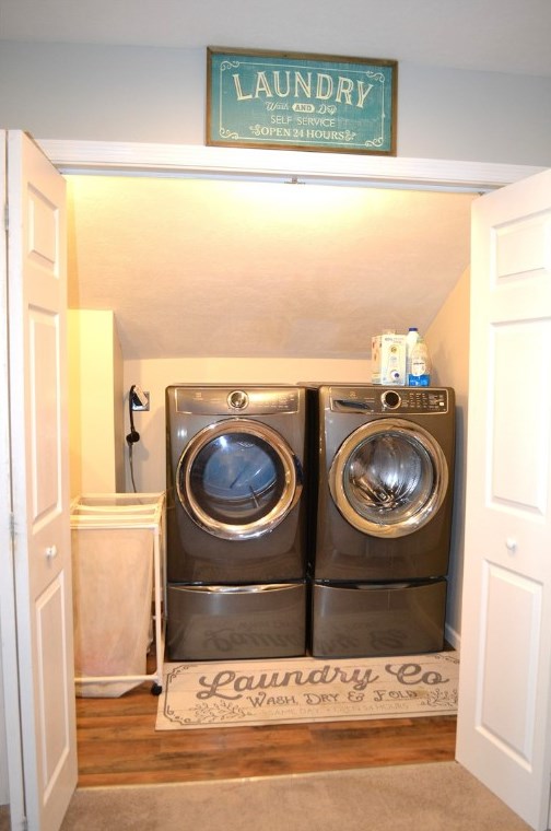 216 Rural Dr, Butler PA  16001-2523 exterior