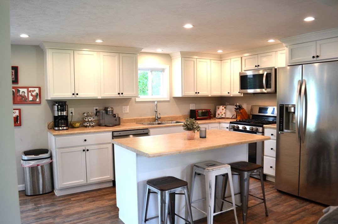 216 Rural Dr, Butler PA  16001-2523 exterior