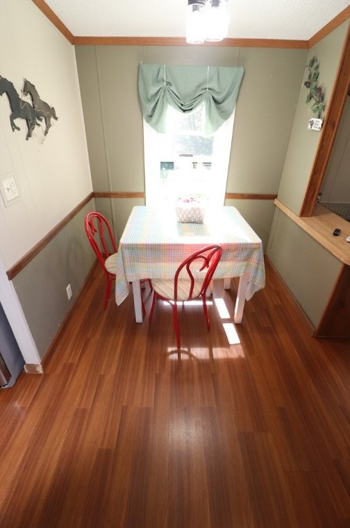 105 Helt Ln, Butler PA 16001-9753 exterior