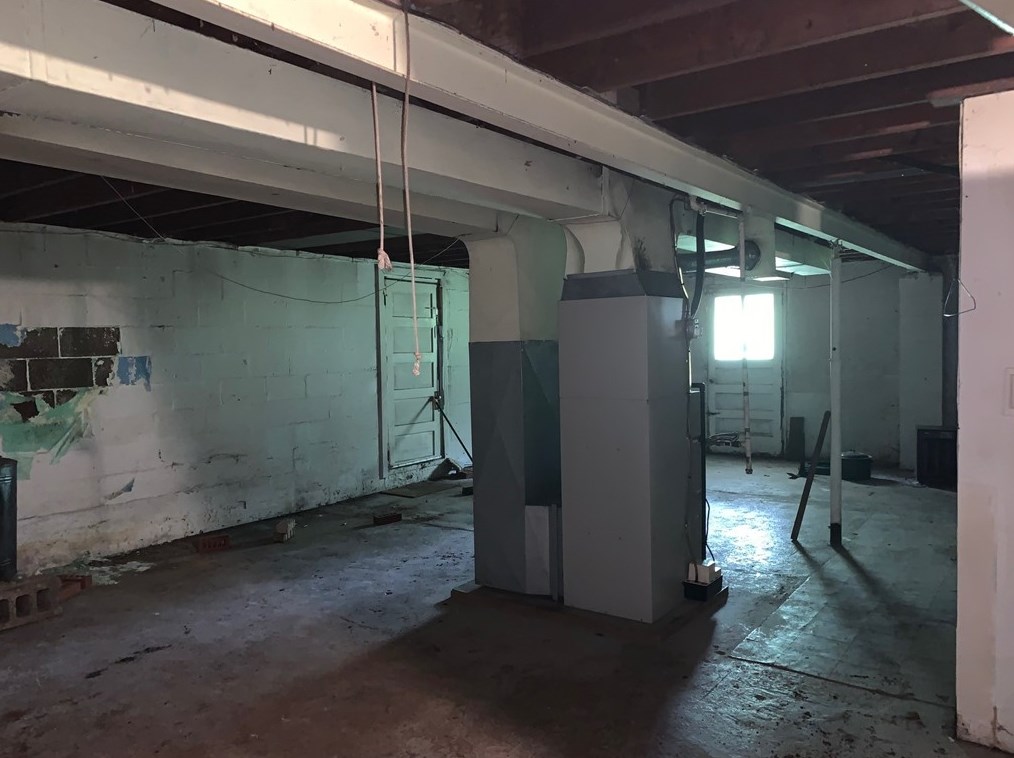 116 Terrace Ave, Industry PA  15052-1712 exterior