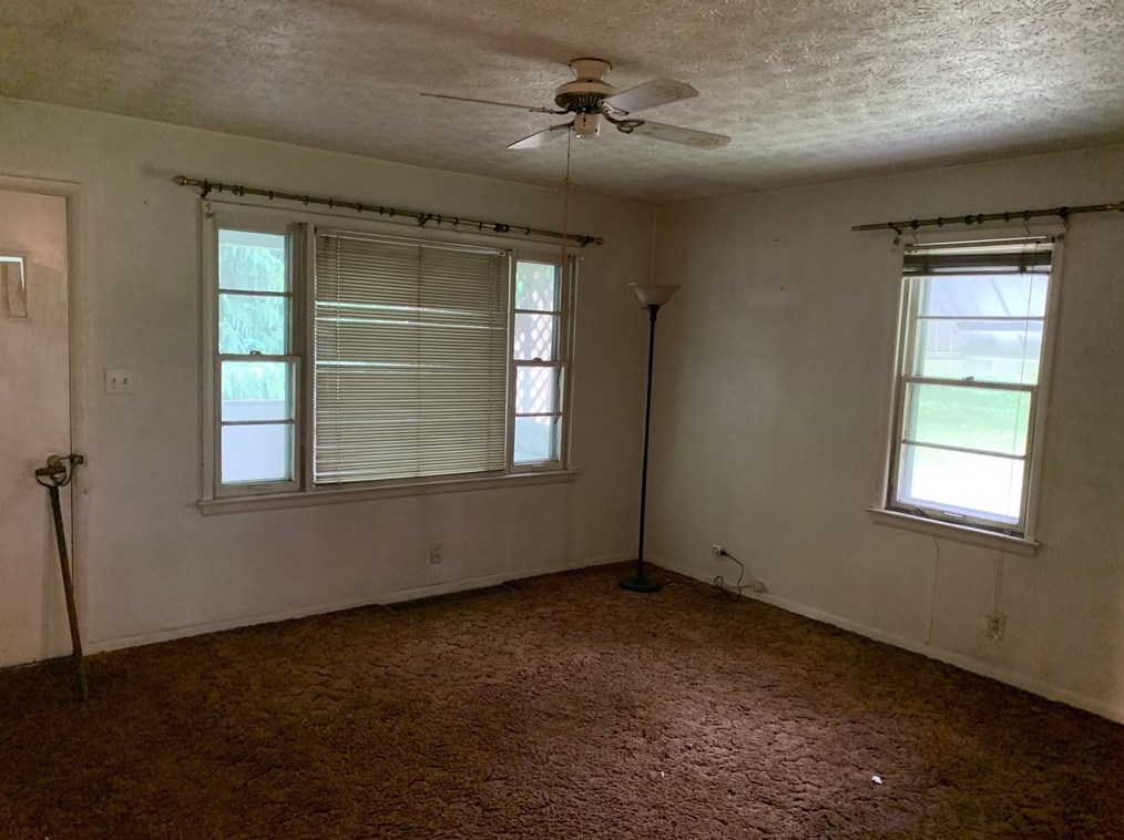 116 Terrace Ave, Industry PA  15052-1712 exterior