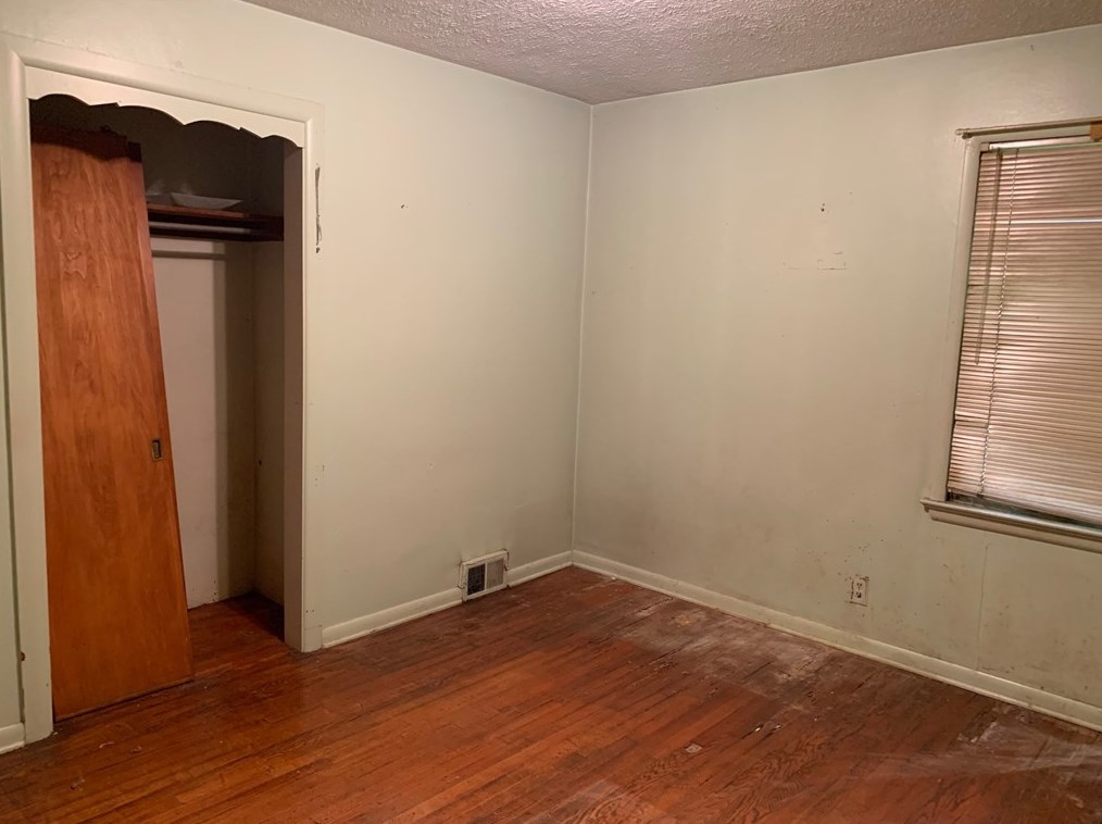 116 Terrace Ave, Industry PA  15052-1712 exterior