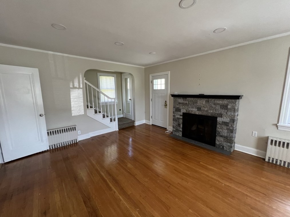 56 Bierer Ln, Oliphant Furnace PA  15401-5516 exterior