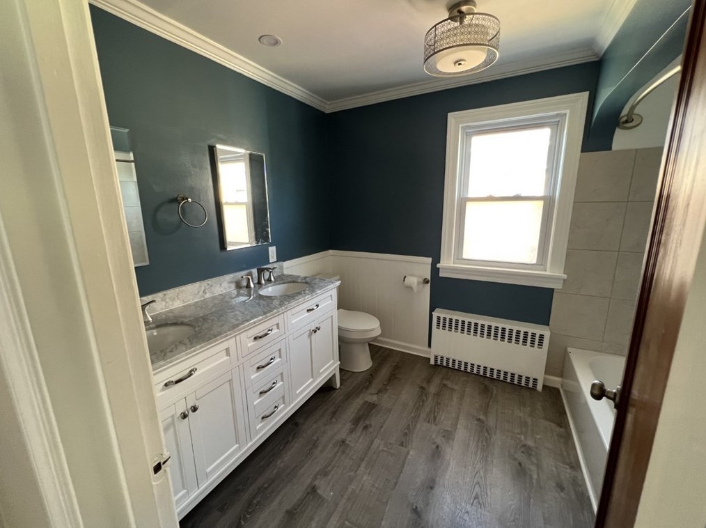 56 Bierer Ln, Oliphant Furnace PA  15401-5516 exterior
