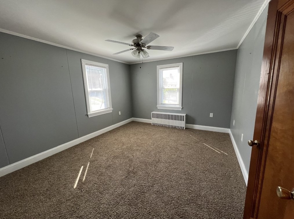 56 Bierer Ln, Oliphant Furnace PA  15401-5516 exterior