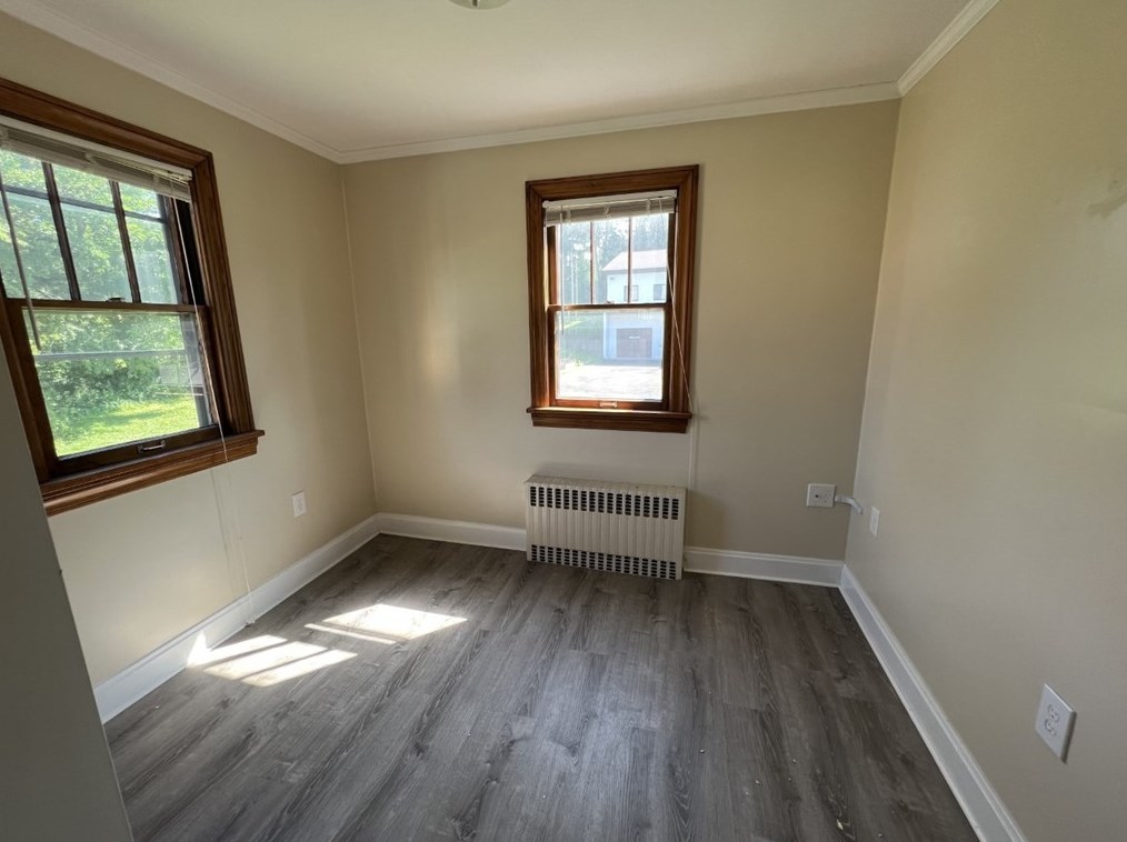 56 Bierer Ln, Oliphant Furnace PA  15401-5516 exterior