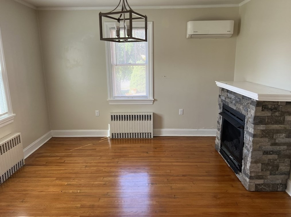 56 Bierer Ln, Oliphant Furnace PA  15401-5516 exterior