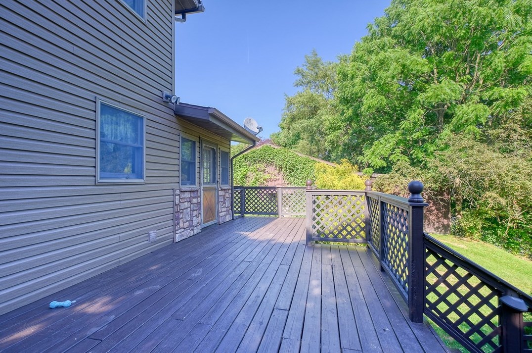 1148 Route 68, New Brighton, PA 15066