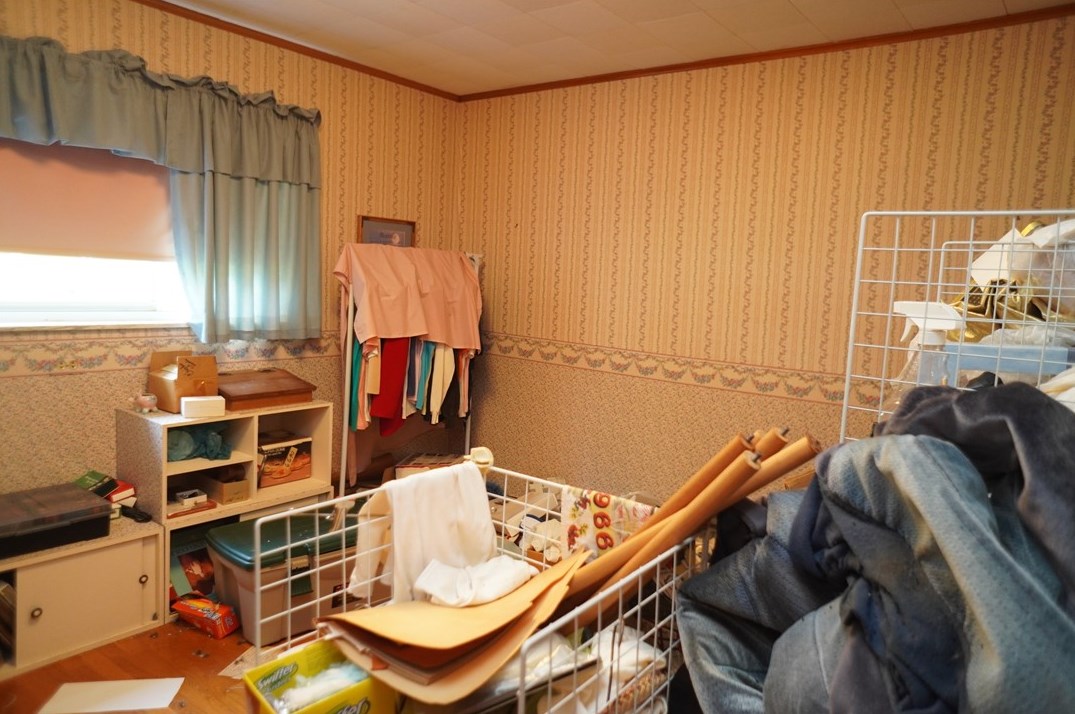 241 Kunkle Rd, Kittanning PA  16201-6035 exterior