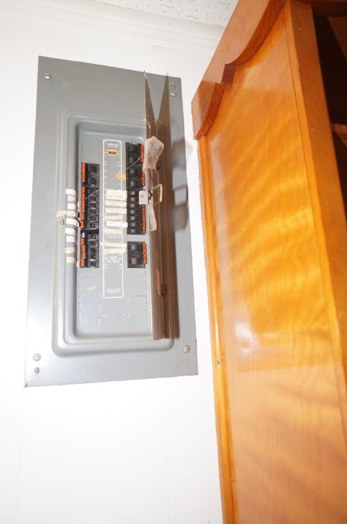 241 Kunkle Rd, Kittanning PA  16201-6035 exterior