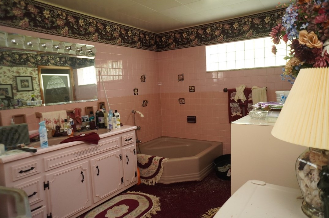 241 Kunkle Rd, Kittanning PA  16201-6035 exterior