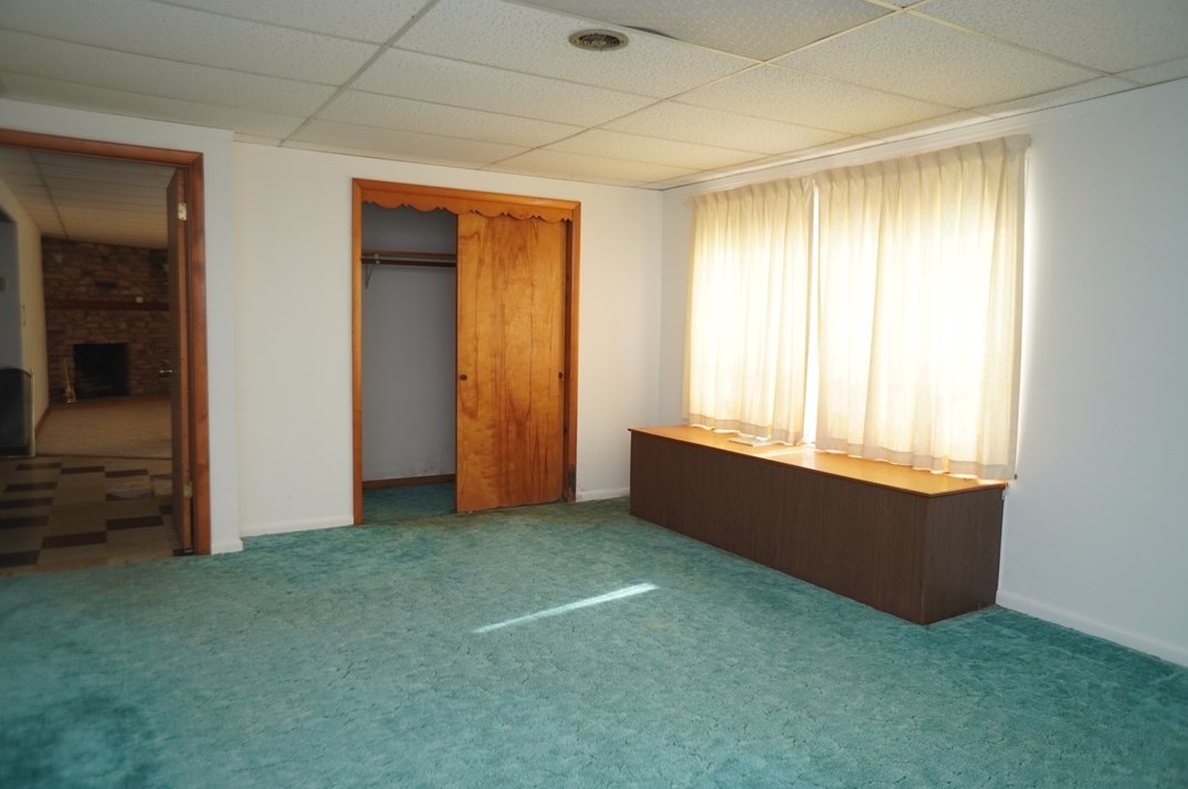 241 Kunkle Rd, Kittanning PA  16201-6035 exterior