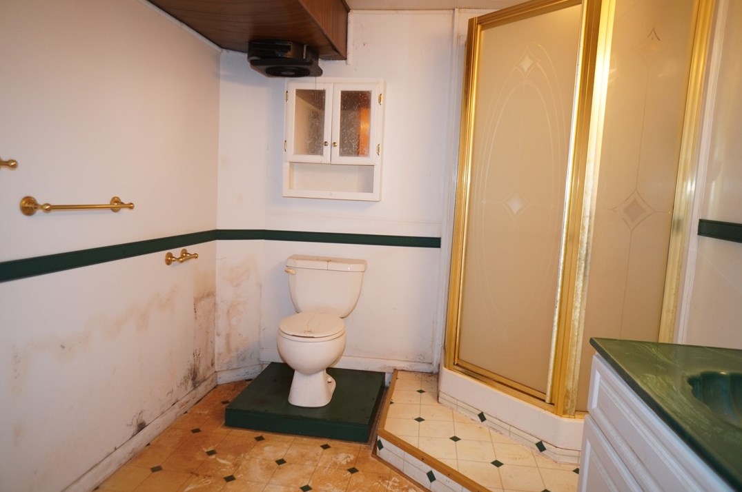 241 Kunkle Rd, Kittanning PA  16201-6035 exterior