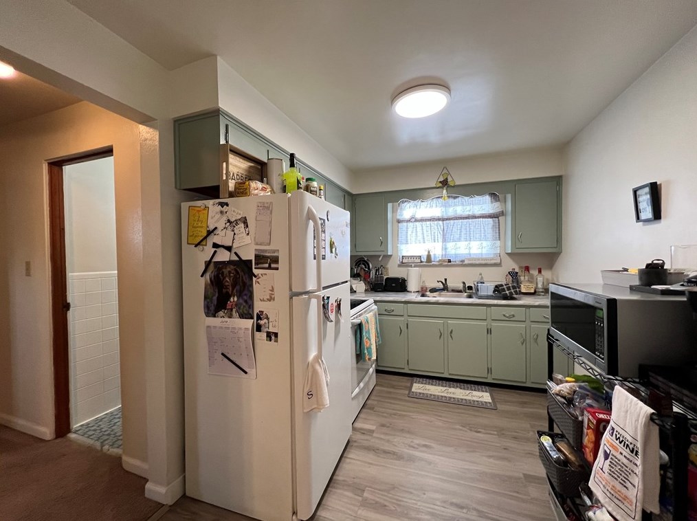 524 Chestnut St, Greensburg PA 15601-4044 exterior