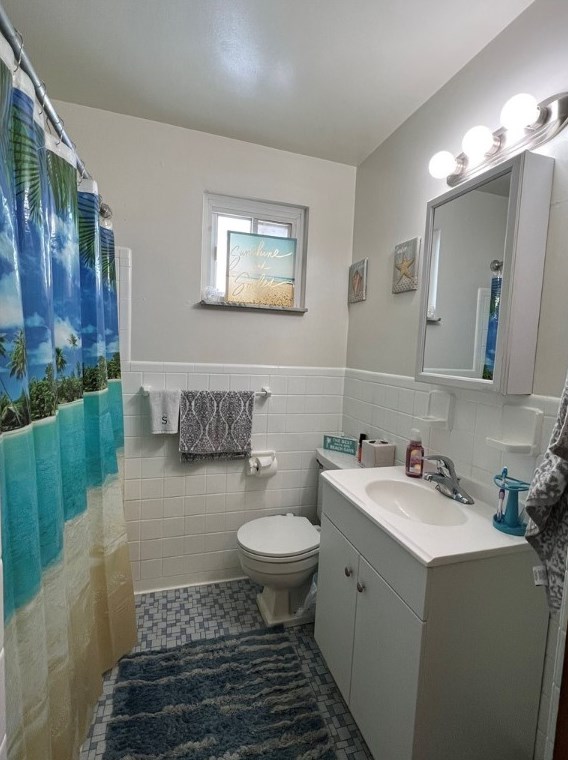 524 Chestnut St, Greensburg PA 15601-4044 exterior