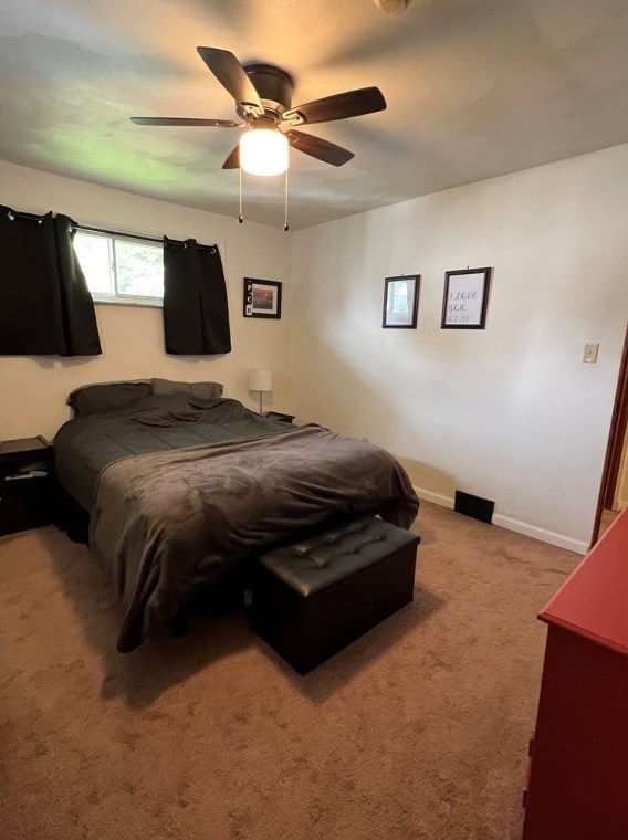 524 Chestnut St, Greensburg PA 15601-4044 exterior