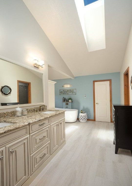 5416 Field Stream Dr, Export PA 15632-9219 exterior