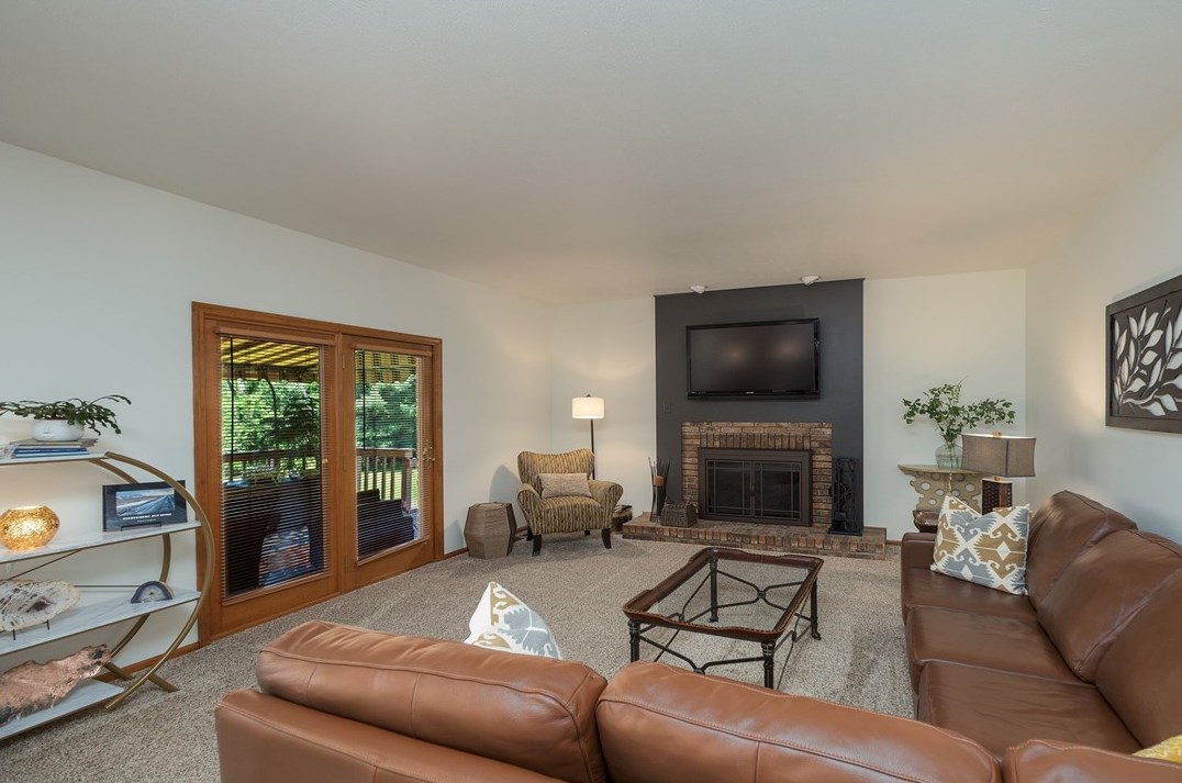 5416 Field Stream Dr, Export PA 15632-9219 exterior