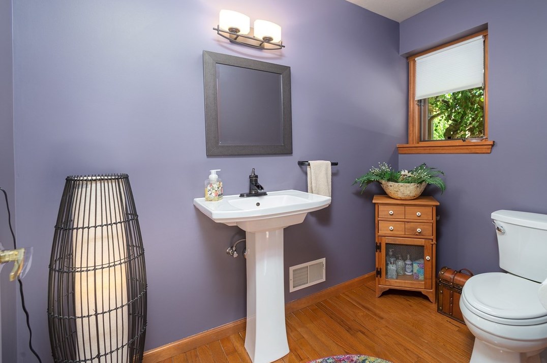 5416 Field Stream Dr, Export PA 15632-9219 exterior