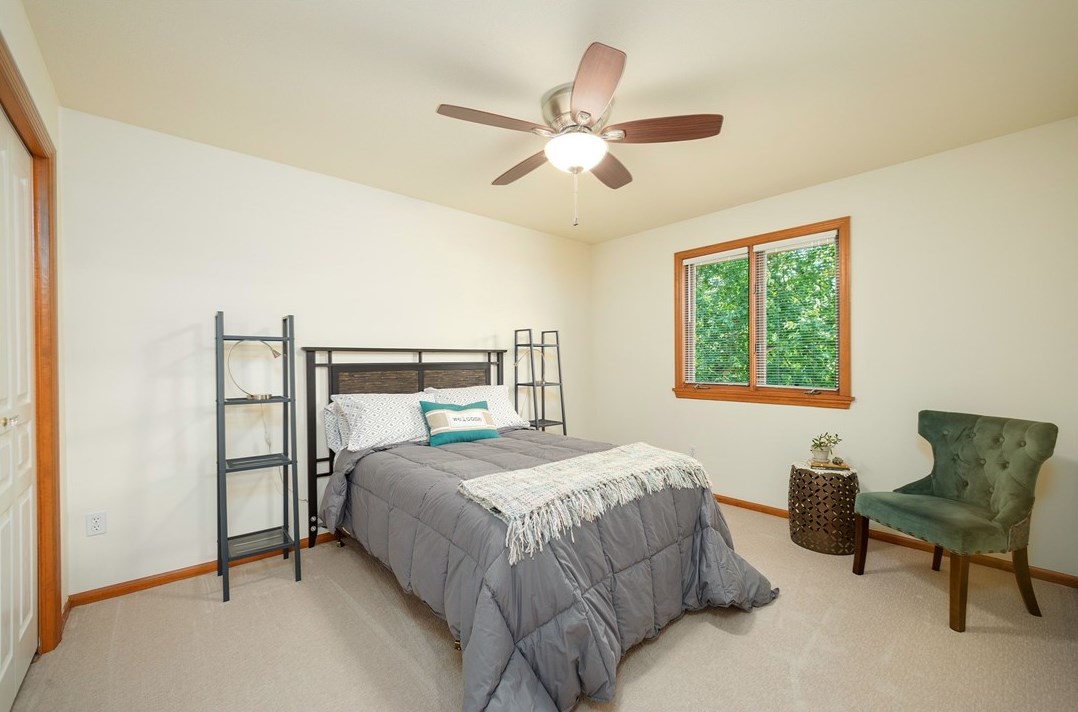 5416 Field Stream Dr, Export PA 15632-9219 exterior