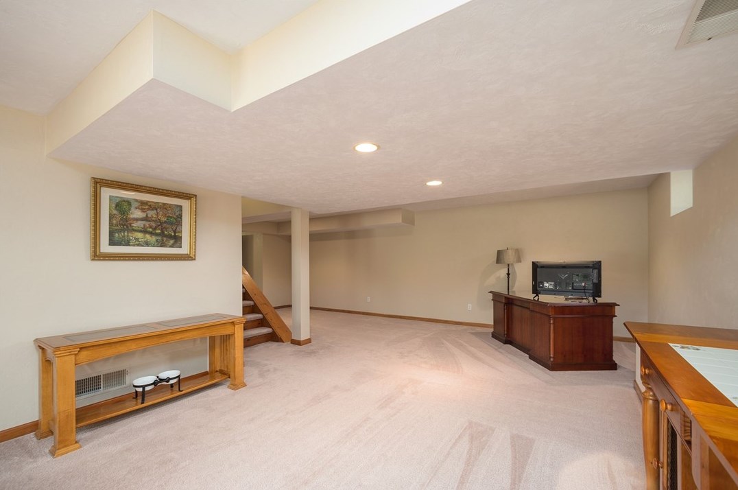 5416 Field Stream Dr, Export PA 15632-9219 exterior