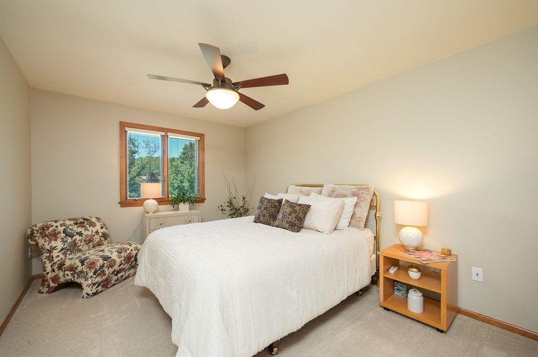 5416 Field Stream Dr, Export PA 15632-9219 exterior