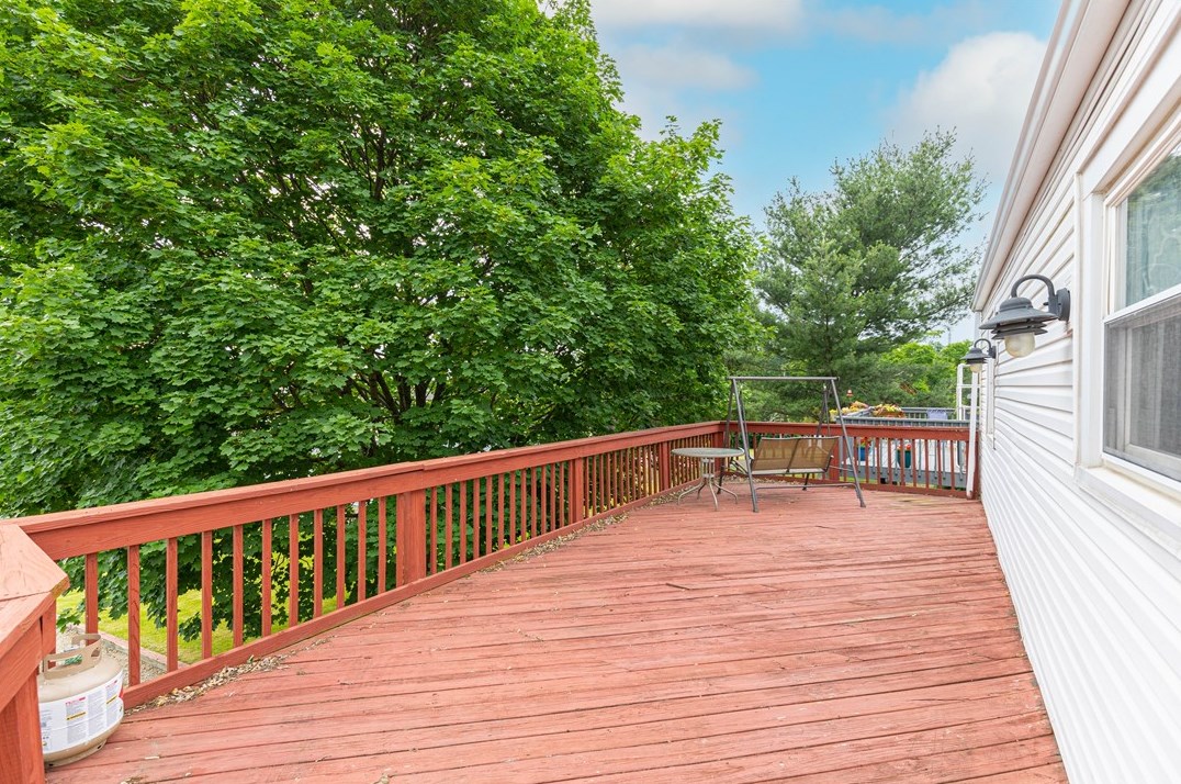 729 Franklin St, Washington PA 15301-3987 exterior