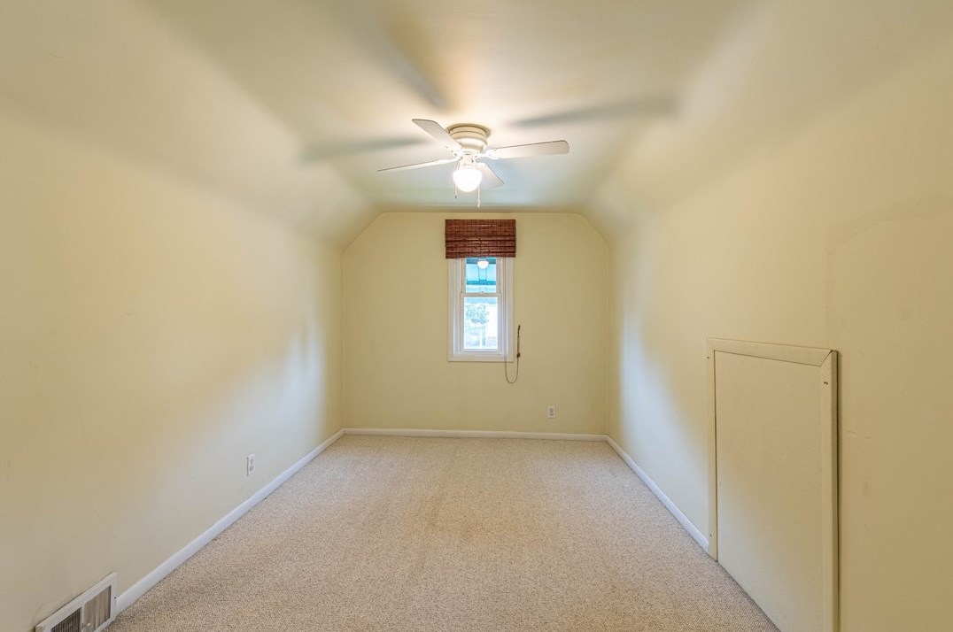 729 Franklin St, Washington PA 15301-3987 exterior