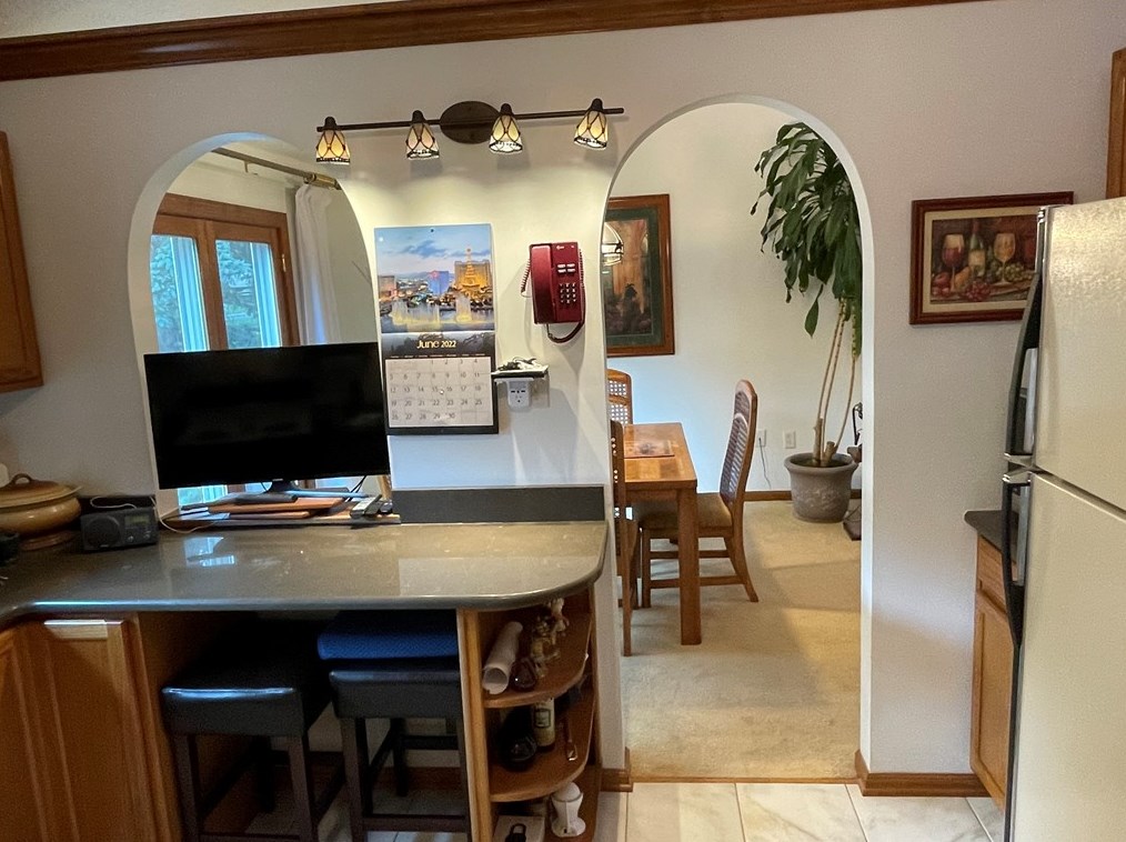 3579 Huntertown Rd, Allison Park PA  15101-5013 exterior