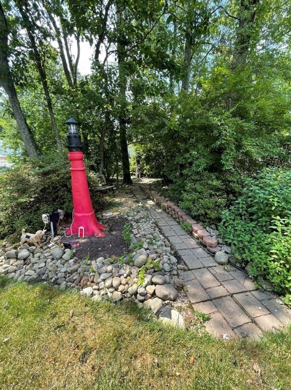 3579 Huntertown Rd, Allison Park PA  15101-5013 exterior