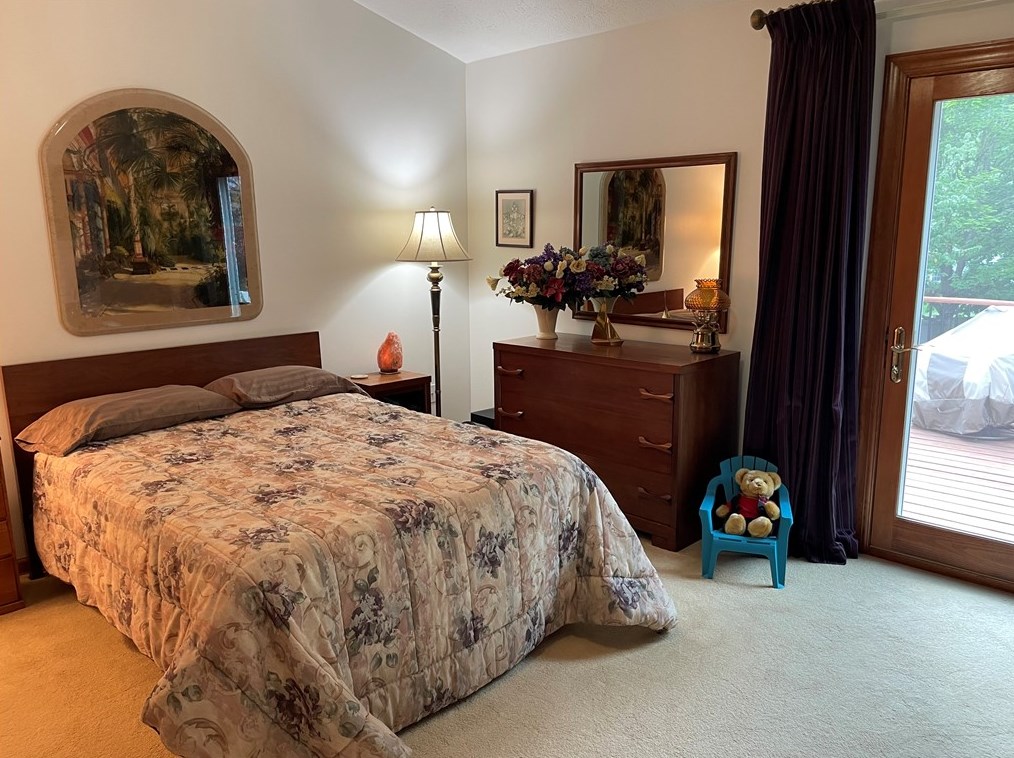 3579 Huntertown Rd, Allison Park PA  15101-5013 exterior