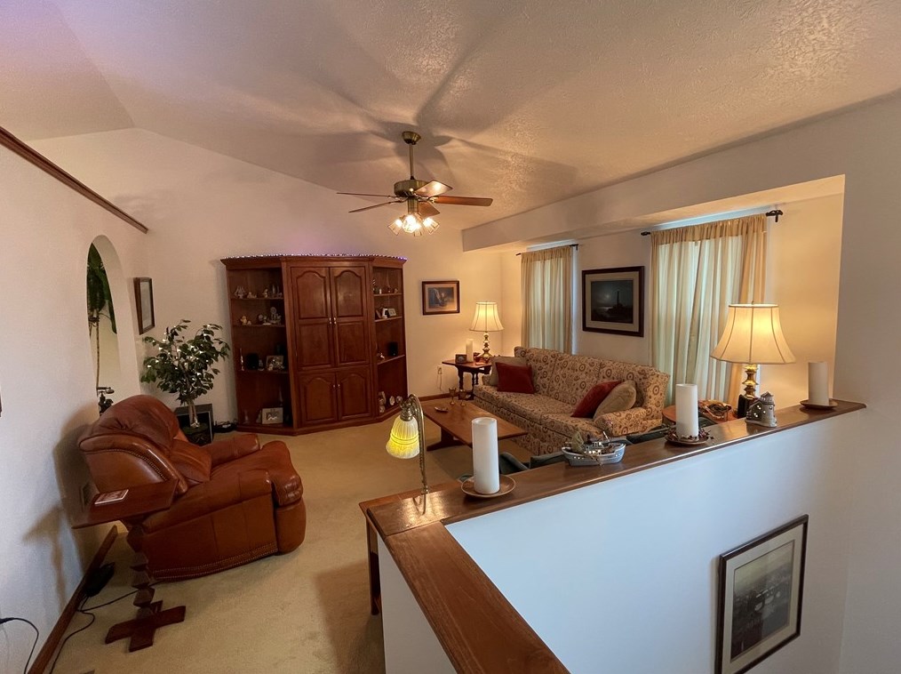 3579 Huntertown Rd, Allison Park PA  15101-5013 exterior