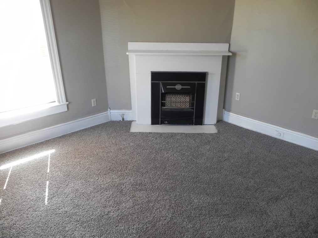 375 Beau St, Washington PA  15301-3639 exterior