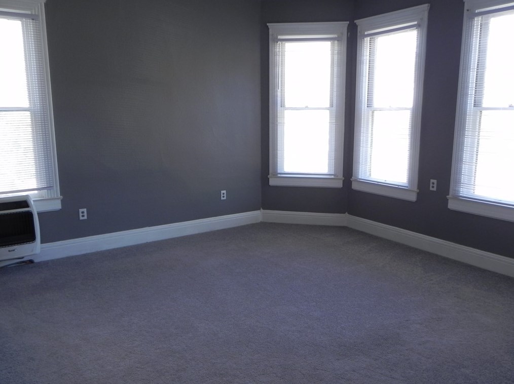 375 Beau St, Washington PA  15301-3639 exterior