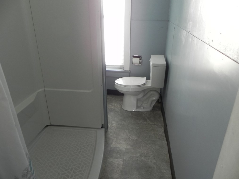 375 Beau St, Washington PA  15301-3639 exterior