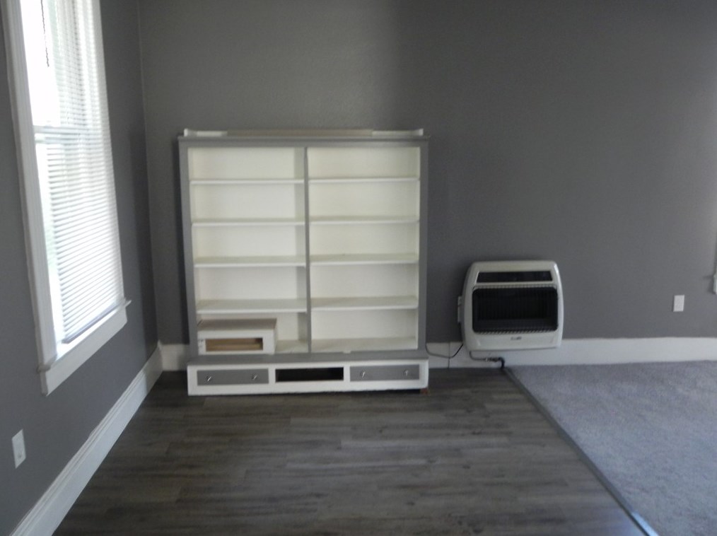 375 Beau St, Washington PA  15301-3639 exterior