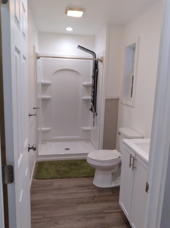 375 Beau St, Washington PA  15301-3639 exterior