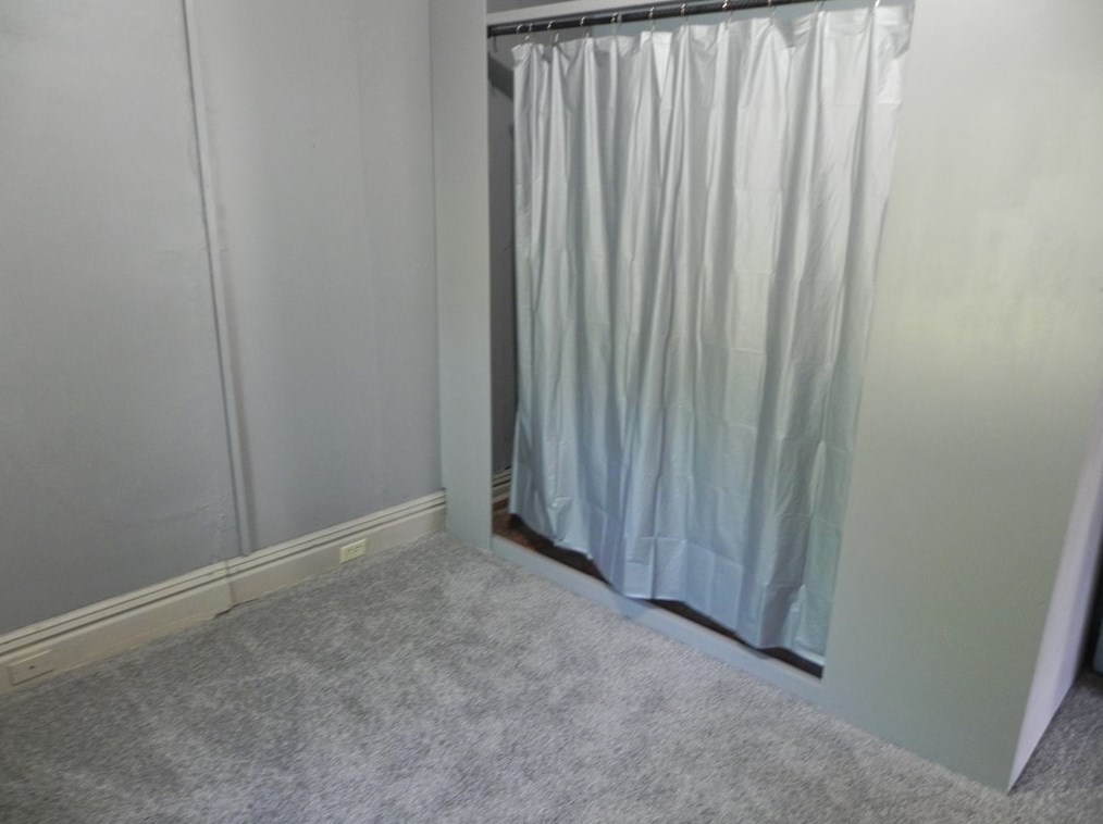 375 Beau St, Washington PA  15301-3639 exterior