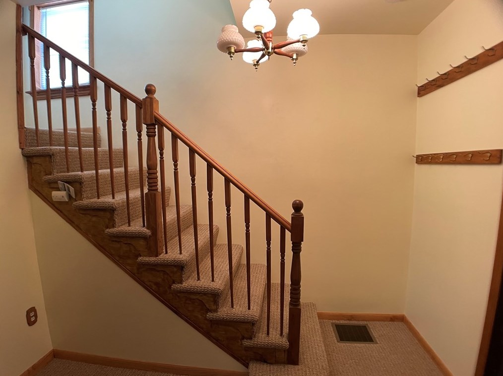 173 Wylie Ave, Washington PA 15301-2050 exterior