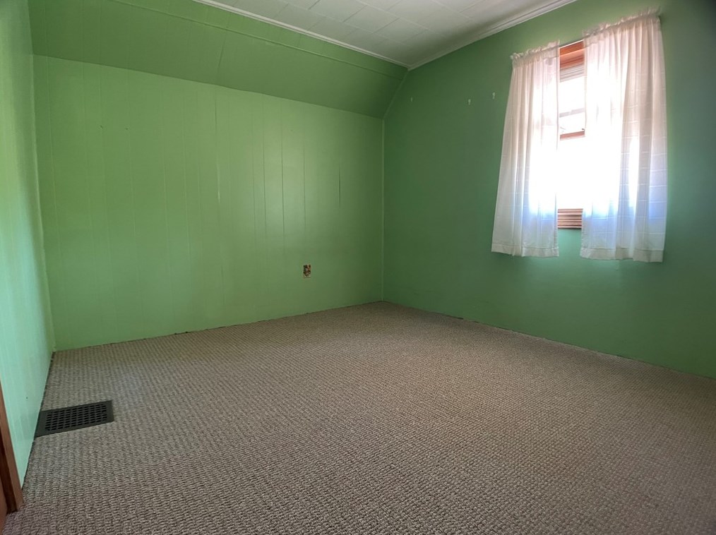 173 Wylie Ave, Washington PA 15301-2050 exterior