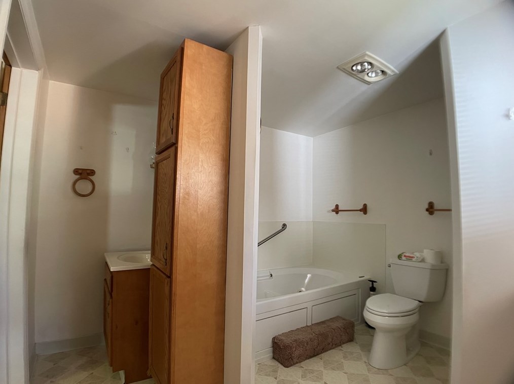 173 Wylie Ave, Washington PA 15301-2050 exterior