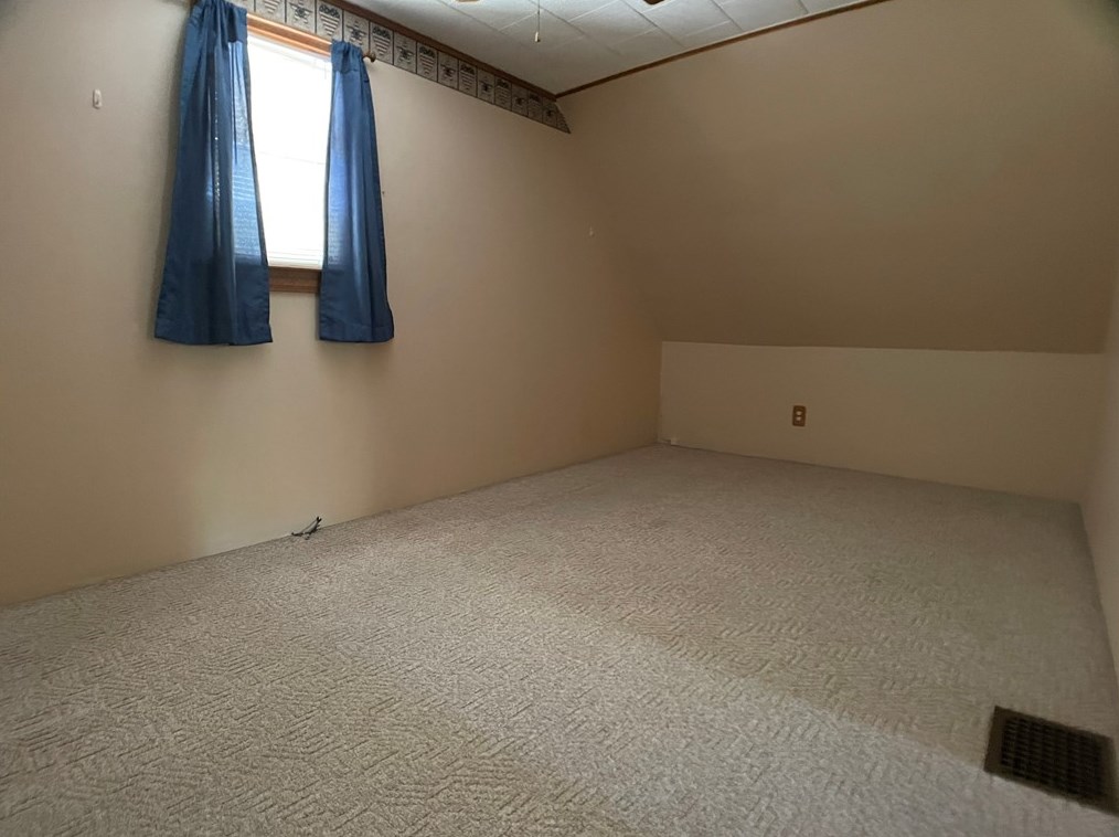 173 Wylie Ave, Washington PA 15301-2050 exterior