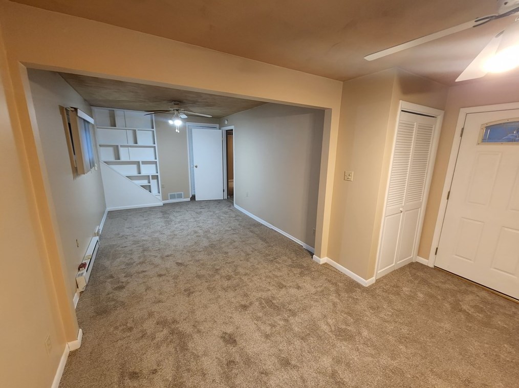 1013 Squaw Run Rd, Ellwood City PA  16117-6965 exterior