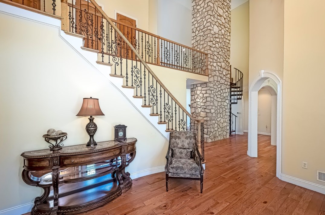 1848 Winchester, Pittsburgh, PA 15241